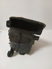 фото thumb №3, Mazda cx3 повітродувка обігрівач вентилятор