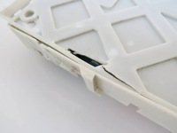 фото thumb №8, Модуль коробка bsi предохранителей 31412887 volvo v40 ii