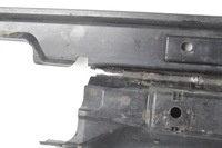 фото thumb №10, Плита захист підвіска нижня права audi q5 8r 08-16