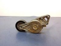 фото thumb №1, Audi a3 8l натяжитель ремень поликлиновый 950372