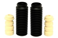 фото thumb №1, Starline tl pkt018 starline отбойник защита амортизатора