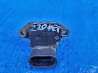 фото thumb №6, Opel-części | vectra c датчик давления датчик map 2.0 t z20net 12788793