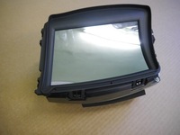 фото thumb №1, Audi a6 a7 4g head up дисплей 4g0919604m