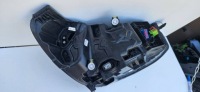 фото thumb №12, Ford focus mk4 iv рестайлінг фара передня ліва передня перед nx7b13e017ak