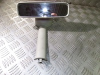 фото thumb №1, Зеркало заднего вида внутреннее renault espace iv