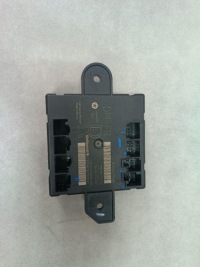 фото thumb №1, Jeep grand cherokee wk2 10- модуль дверь p04602910ah