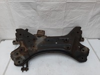 фото thumb №6, Hyundai ix35 2.0 crdi подрамник подрамник передний 2wd