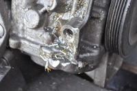 фото thumb №4, Mini r60 r61 r56 r55 auris e18 avensis t29 1.6d d4d двигун n47c16a 1ww 106t