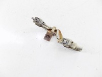 фото thumb №1, Subaru legacy iv 03-09 датчик температуры