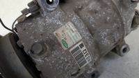 фото thumb №4, Компресор кондиціонера hyundai i30 i 1.6 crdi