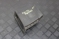 фото thumb №1, Впуск повітря лівий перед 7185167 bmw 5 f10 f11 lift