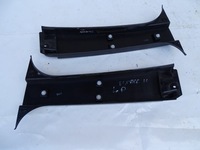 фото thumb №4, Захист накладка молдинг стійка b ліва права 8200096314 renault espace iv