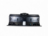 Купити Mercedes-benz cla c118 x118 накладка поріг багажника a1186907800, фото thumb