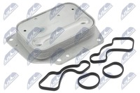 фото thumb №2, Ccl-pl-027 nty радіаторів масла eng 1.3d alfa romeo