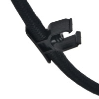 Труба топлива mercedes sprinter vario 2.9 6020704732 Цена, фото thumb