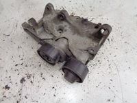 фото thumb №1, Кронштейн двигателя xsara picasso 1.6 16v