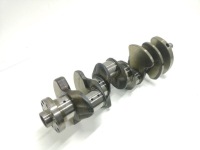 фото thumb №4, 2008 lexus ls 460 - 600h wał коленчатый 99999