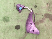 фото thumb №1, Bmw 2 u06 бак жидкость омывателя 8492094