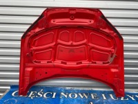 фото thumb №9, Audi a5 8w6 капот кришка оригінал