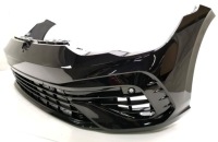 фото thumb №9, Новый org бампер перед vw golf 8 viii r lc9x 4xpdc