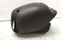 фото thumb №12, Защита механизма рулевой alfa romeo gt 937_ ls325703 1.9l дизель