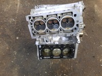 фото thumb №14, Land rover freelander rover 75 2.0 v6 20k4f двигун jak новий