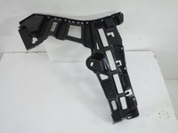 фото thumb №1, Ковзун бампера правий зад mercedes s w223 a2238805800