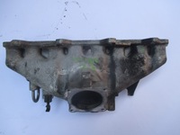 фото thumb №1, Коллектор всасывающий master movano iii 2.3 dci 10-