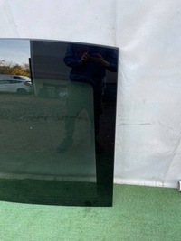 фото thumb №3, Люк панорама перед ford edge mk2