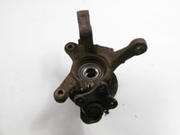 фото thumb №10, Tata indica v2 поворотний кулак перед права 1,4b