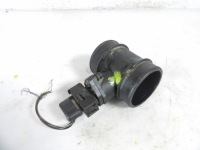 фото thumb №1, Opel meriva a 1.7cdti витратомір 93328218