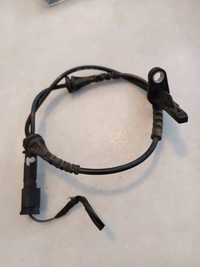 фото thumb №1, Bmw x2 f39 датчик abs задняя