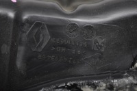 фото thumb №4, Renault captur ii 1.5 dci бак adblue