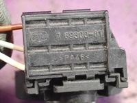 фото thumb №6, Octavia iii 3 жгут установка фара лампы перед моторчик 1304492263