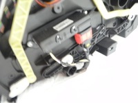 фото thumb №9, Peugeot 508 i отопитель 9688246680