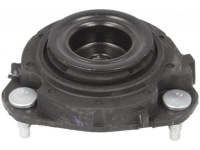 фото thumb №2, Подушка амортизатора sachs 802469 перед sachs