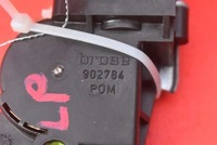 фото thumb №7, Моторчик регулювання сидіння водія 902185-102/2881 jaguar s-type 04-08