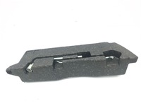 фото thumb №6, Mazda 6 2013 бардачки, полиця