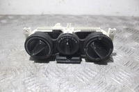 фото thumb №1, Панель управление обдув seat ibiza ii lift