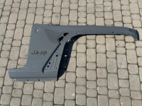 фото thumb №1, Крыло перед правый jeep wrangler jl gladiator jt pdn