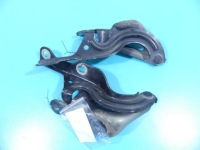 фото thumb №2, Петли капот kpl правый i левый chevrolet malibu iv