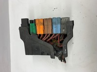 фото thumb №2, Bskrzynka запобіжників модуль renault 8200162334