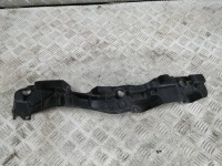 фото thumb №1, Laguna iii coupe кронштейн лампи правий перед