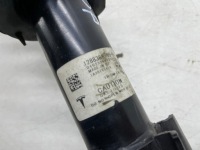 Амортизатор tesla model y 20r.- правый передний амортизационная стойка пружина кронштейн Киев, фото thumb