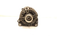 фото thumb №1, Генератор skoda octavia ii 1.6