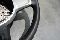 фото thumb №3, Vw beetle 5c кермо шкіра