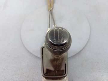 фото thumb №6, Duster ii домкрат рычаг изменения коробки передач