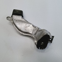 2023 mini one - cooper f56 f55 труба впускной Цена, фото thumb