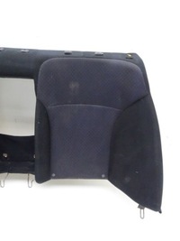 фото thumb №4, Lexus is ii 05-13 спинка сидіння задня