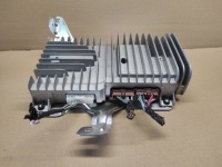 фото thumb №3, Усилитель bose renault laguna iii 280633109r